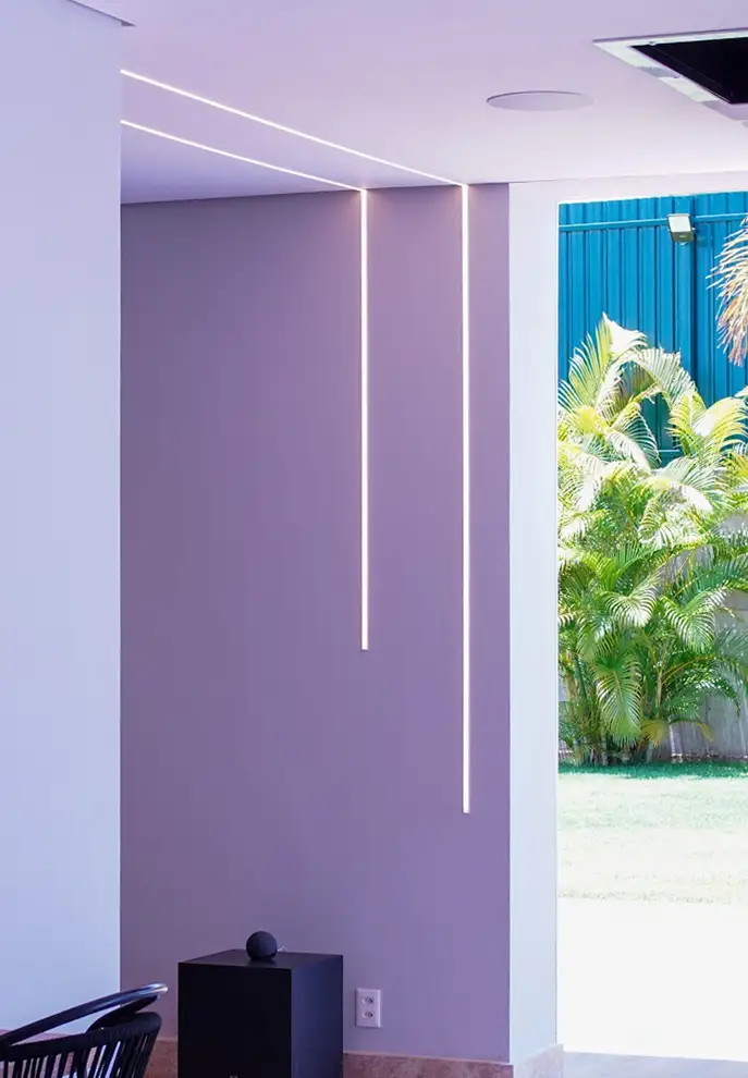 Projeto TecT Solutions