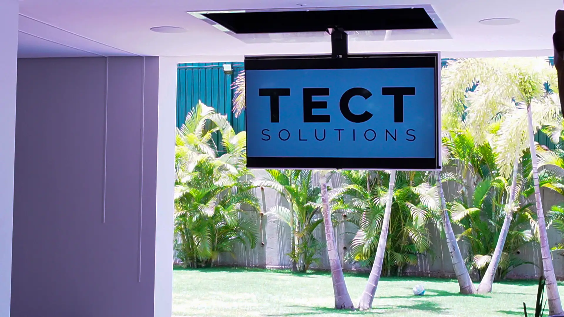 TectT Solutions