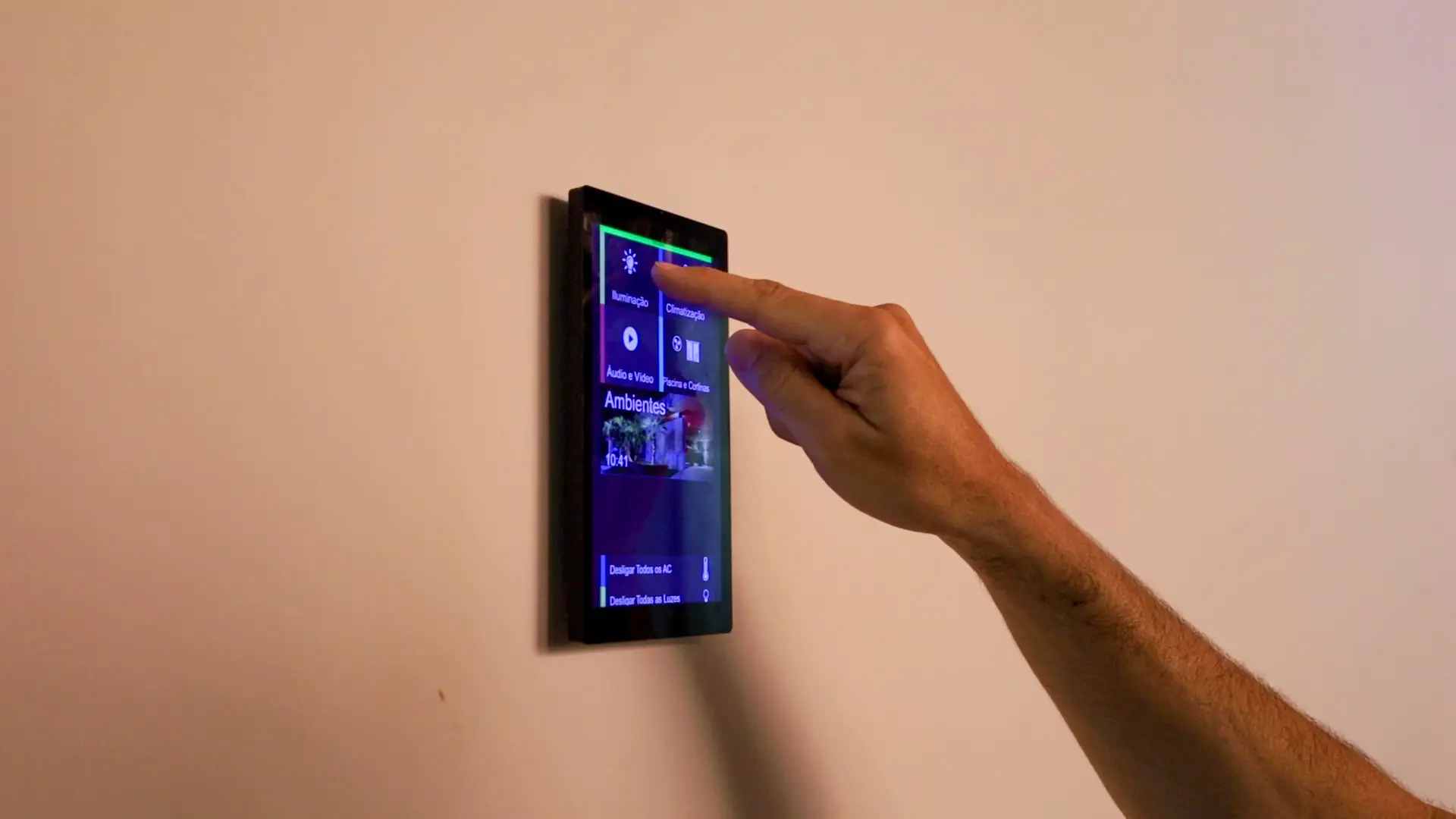 Projeto TecT Solutions