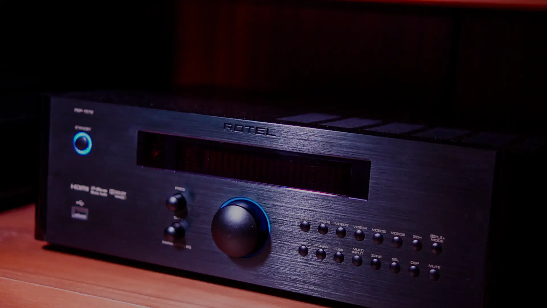 Projeto TecT Solutions